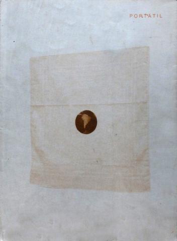 Portada de Portátil